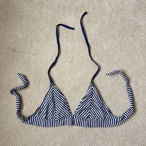 Mossimo | Bikini Top